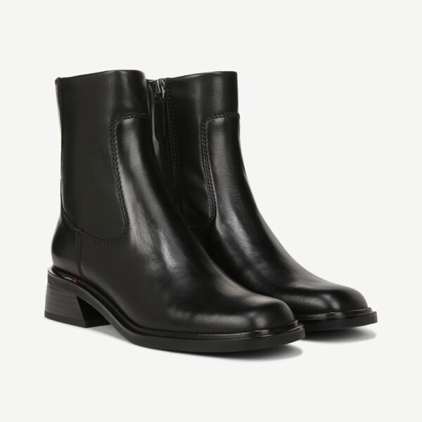 franco_sarto_fs_gracelyn_black_01