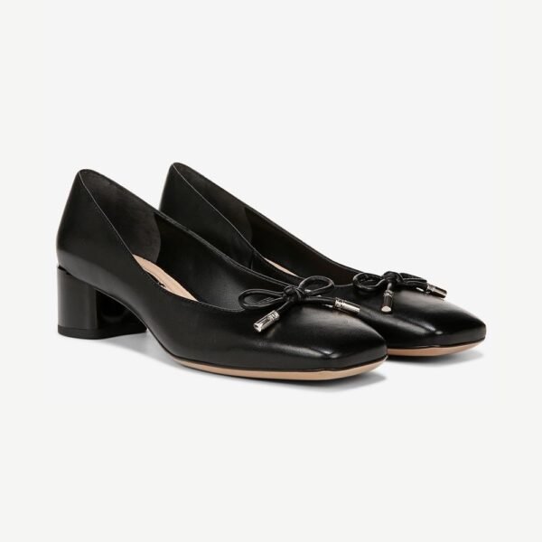franco_sarto_natalia_black_01