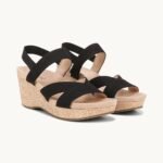 life_stride_danita_black_01-1