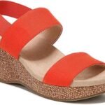 life_stride_delta_red_01