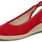 life_stride_kayden_red_01