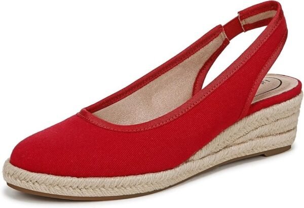 life_stride_kayden_red_01