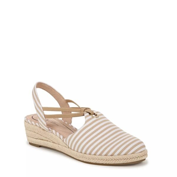 life_stride_kennedy_tan_01