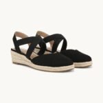 life_stride_kimball_black_01
