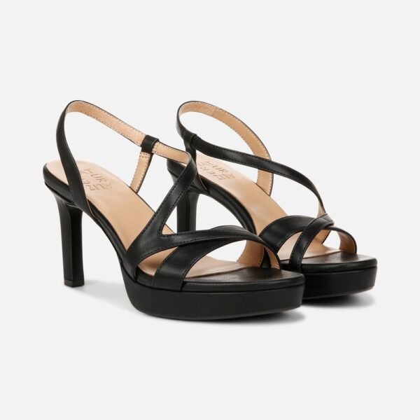 naturalizer_abby_black_01