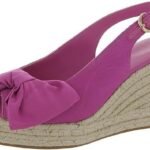 naturalizer_bettina_fucsia_01
