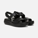 naturalizer_coast_black_01-1