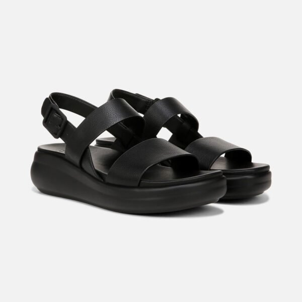 naturalizer_coast_black_01-1