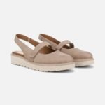 naturalizer_edison_tan_01