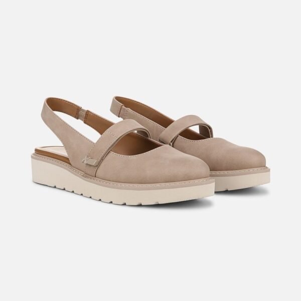 naturalizer_edison_tan_01