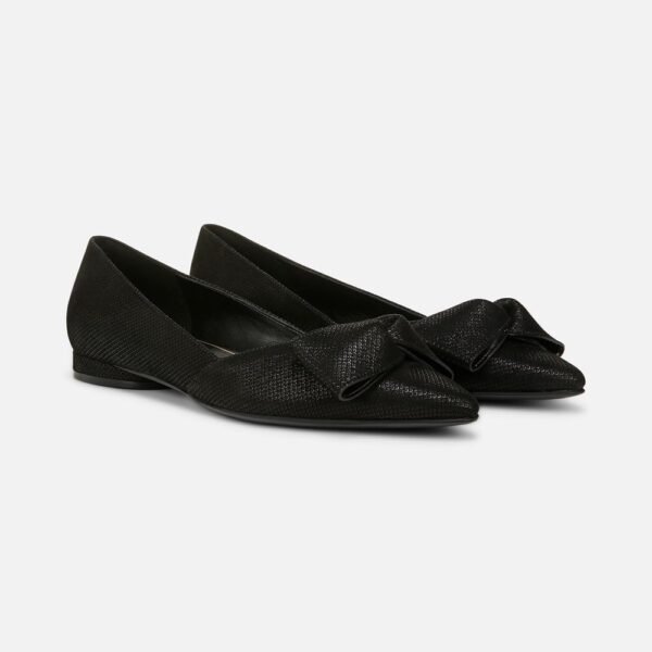 naturalizer_havana_bow_black_01