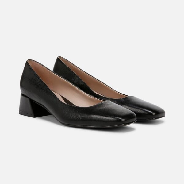 naturalizer_jayla_pump_black_01