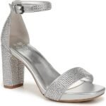 naturalizer_joy_glitz_silver_01