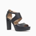 naturalizer_mae2_black_02