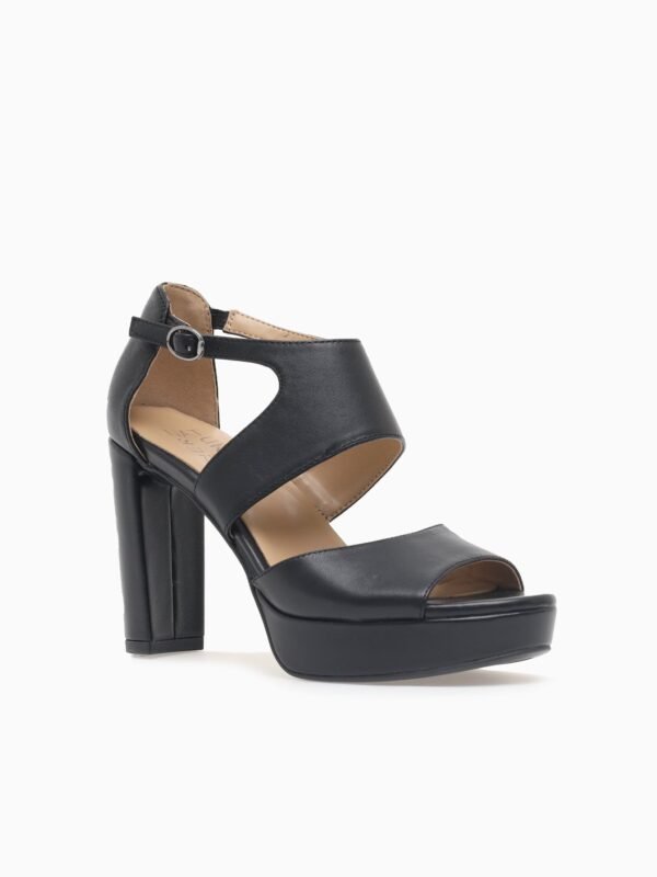 naturalizer_mae2_black_02