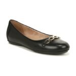 naturalizer_na_mira_black_01-1