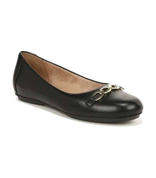 naturalizer_na_mira_black_01-1