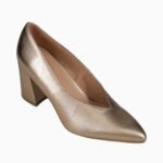 naturalizer_paden_bronze_05