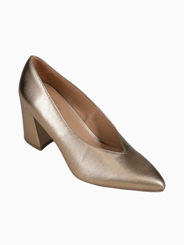 naturalizer_paden_bronze_05