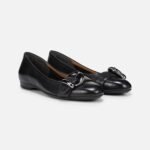 naturalizer_polly_bk_01-1
