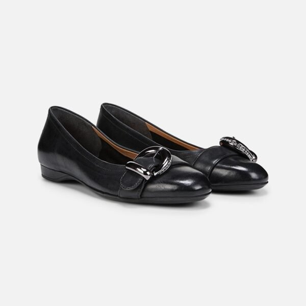 naturalizer_polly_bk_01-1
