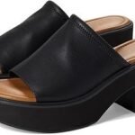 naturalizer_premium_cassie_black_04