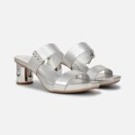 naturalizer_premium_ida2_silver_01
