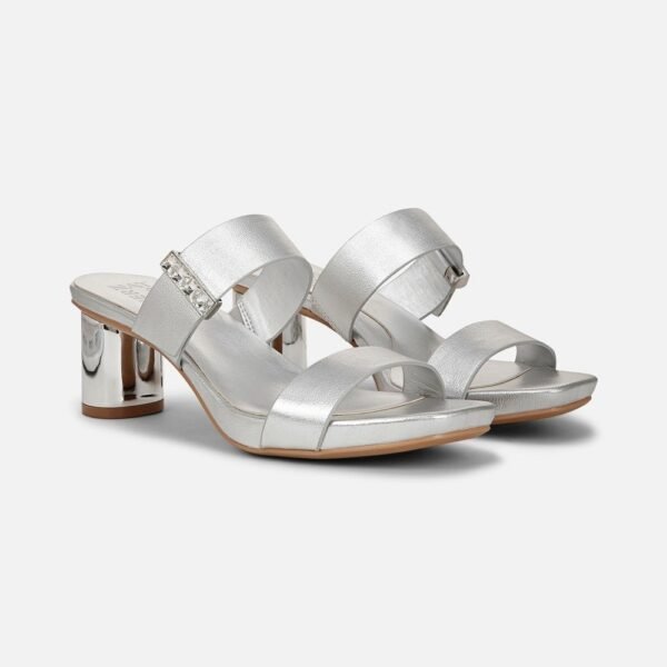 naturalizer_premium_ida2_silver_01