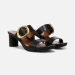 naturalizer_premium_ida_black_01