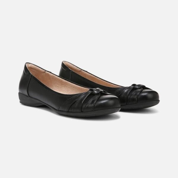 naturalizer_soul_gift_black_01