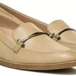 naturalizer_soul_ridley_straw_07