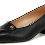naturalizer_value_georgia_black_01