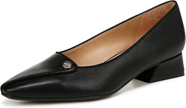 naturalizer_value_georgia_black_01