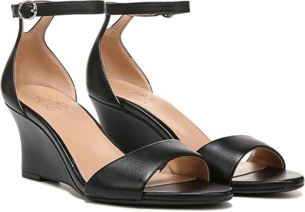 naturalizer_vera_wedge_black_01-1