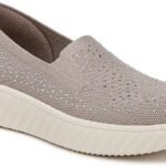naturalizer_wednesday_bright_taupe_01