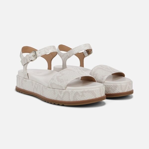naturalizer_zane_beige_01-2