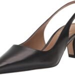 sam-edelman_bianka-sling_black_0.1