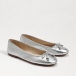 sam-edelman_felicia_silver_0.1