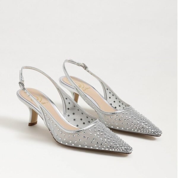 sam_edelman_bianka_sl_mesh_slv_01