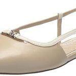sam_edelman_cohen_ivory_01