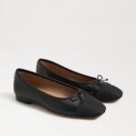 san_edelman_marley_black_01
