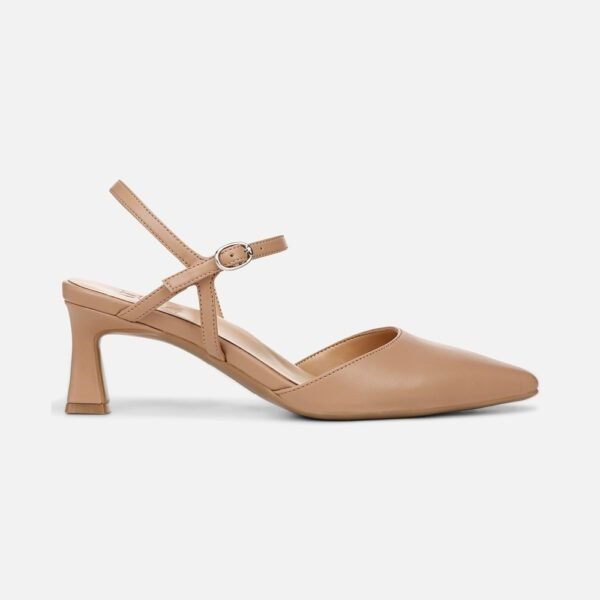 tara-taupe