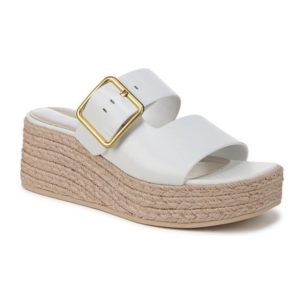 taziana-white