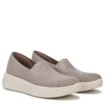 wednesday-bt-taupe-2