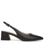 FRANCO SARTO RACER black