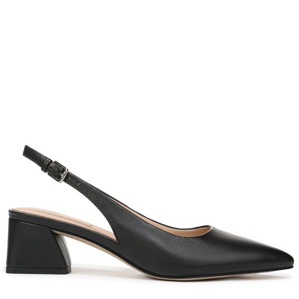 FRANCO SARTO RACER black