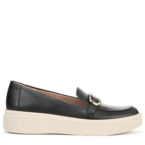 LIFE STRIDE GENEVABIT