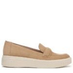 LIFE STRIDE GENEVA taupe