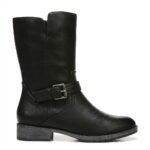 GLORIAH black