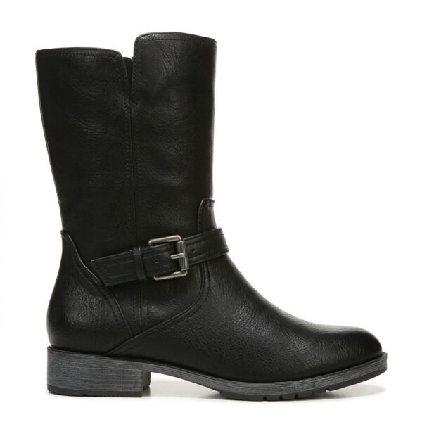 GLORIAH black
